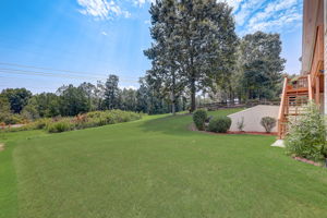 Ashland Cir-047