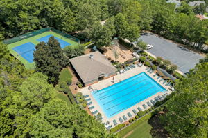 Ashland Cir-075