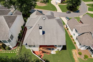 Ashland Cir-066