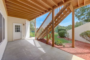 Ashland Cir-042