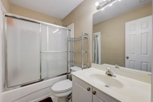 Ashland Cir-033
