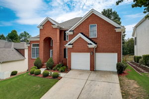 Ashland Cir-048