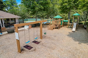 Ashland Cir-074