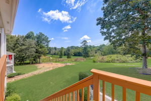 Ashland Cir-040