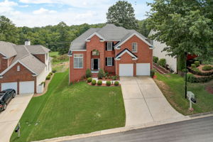 Ashland Cir-052