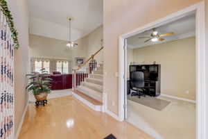 Ashland Cir-007
