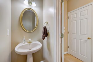 Ashland Cir-025