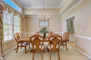 Ashland Cir-013