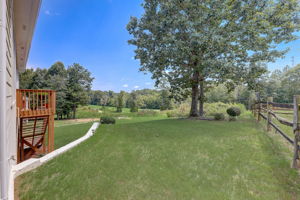 Ashland Cir-043