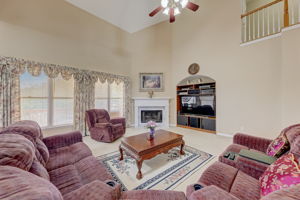 Ashland Cir-011
