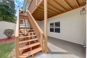 Ashland Cir-041