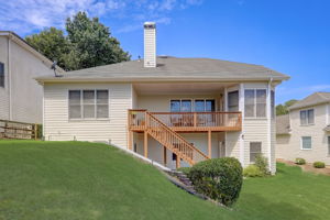 Ashland Cir-045