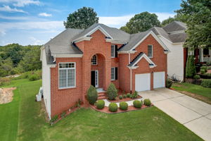 Ashland Cir-051