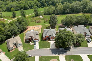 Ashland Cir-064