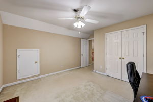 Ashland Cir-031