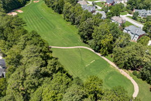 Ashland Cir-076