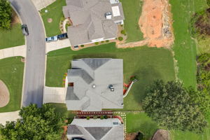 Ashland Cir-057