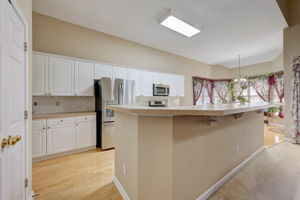 Ashland Cir-016