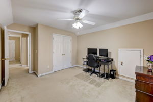 Ashland Cir-032