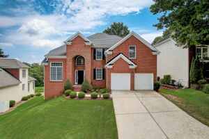 Ashland Cir-049