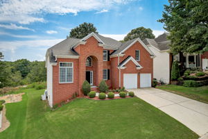 Ashland Cir-050