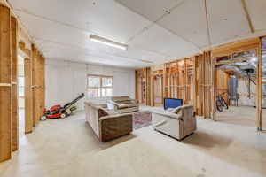 Ashland Cir-035