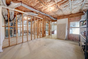 Ashland Cir-038