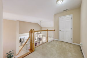 Ashland Cir-034