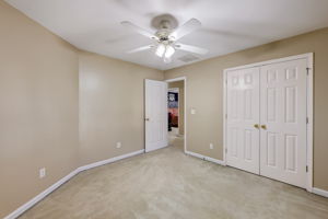 Ashland Cir-029