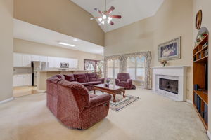 Ashland Cir-010