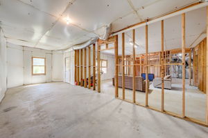 Ashland Cir-036