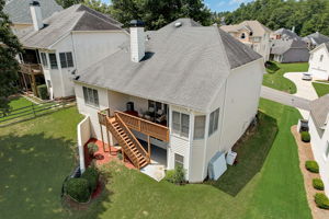 Ashland Cir-061