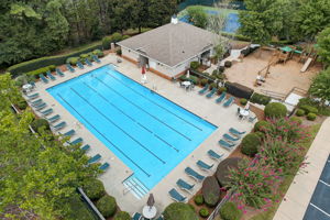 Ashland Cir-070