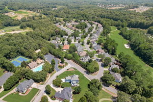 Ashland Cir-078