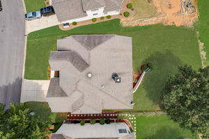 Ashland Cir-058