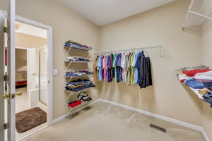 Ashland Cir-023