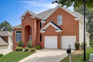 Ashland Cir-004