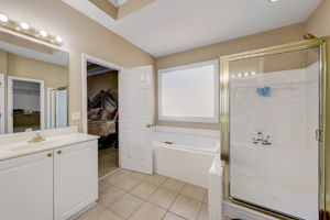 Ashland Cir-022