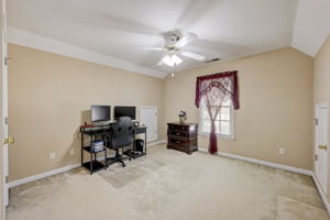 Ashland Cir-030