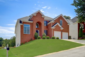 Ashland Cir-001