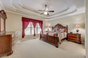 Ashland Cir-019