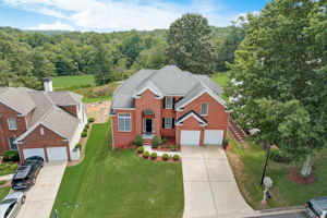 Ashland Cir-053
