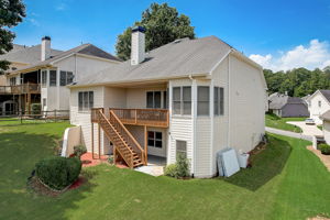 Ashland Cir-060