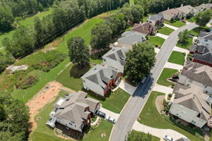 Ashland Cir-065