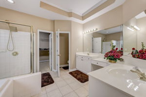 Ashland Cir-021