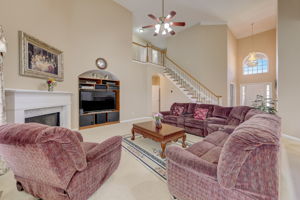 Ashland Cir-009