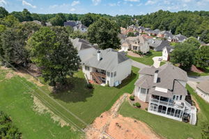 Ashland Cir-062