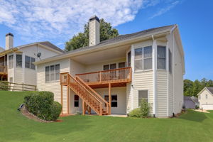 Ashland Cir-046