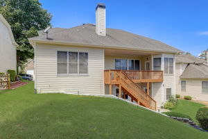 Ashland Cir-044