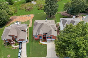 Ashland Cir-055